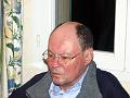 2005-05 017